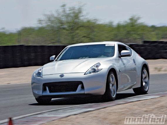 Modp_1001_12_o+nissan_350z_brake_upgrade+370z_front