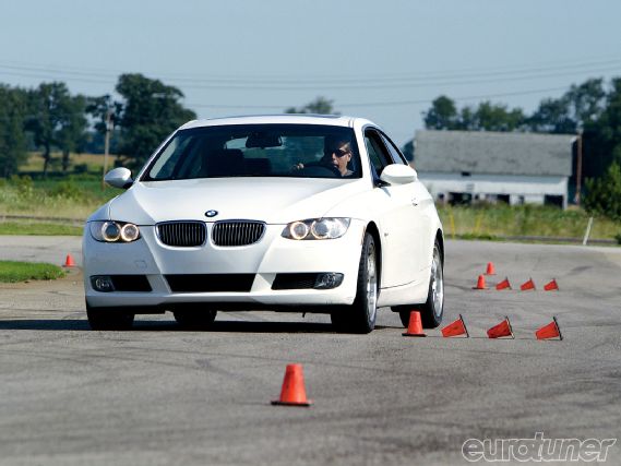 Eurp_0912_05_o+tires+tracking