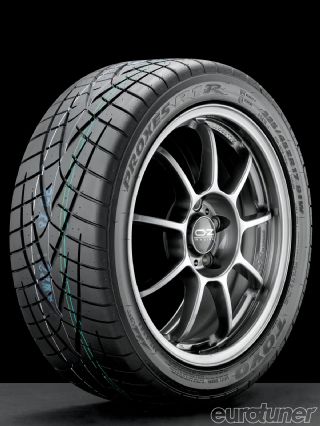 Eurp_0912_30_o+tires+proxes_r1r