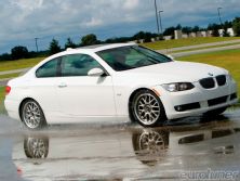 Eurp_0912_51_o+tires+asa_wheels