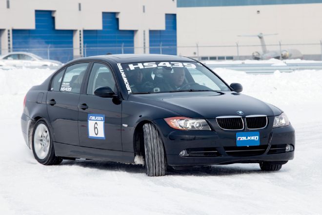 falken tires euro winter