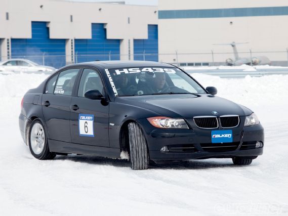 Eurp_0911_02_o+eurowinter_tires+bmw_front