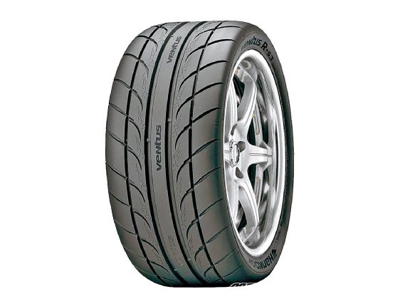 Modp_0911_02_o+hankook_ventus_rs3_tire_review+tread_view
