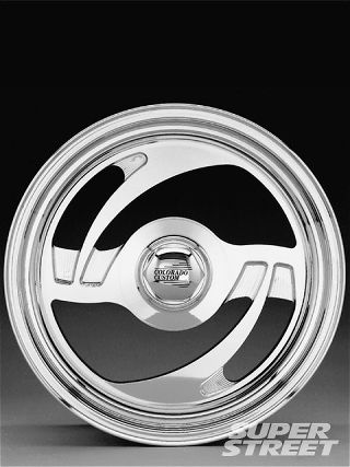 Sstp_9905_14_z+news_toyota_celica+concept_wheel