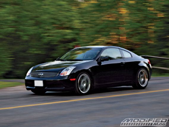 Modp_0909_01_o+michelin_pilot_sport_ps2_tire_review+2003_infiniti_g35_coupe