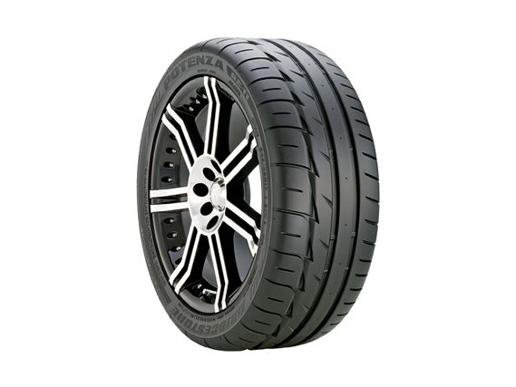 Modp_0908_01_o+bridgestone_potenza_re11_tire_review+bridgestone_potenza_re11