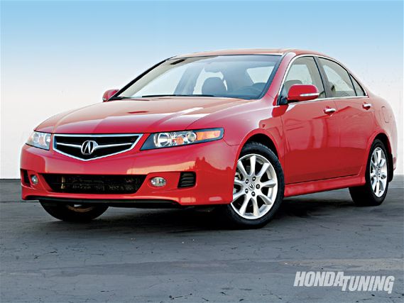 Htup_0907_01_z+2006_acura_tsx+front_view