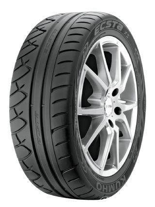 Modp_0905_01_o+kumho_ecsta_XS_tire_review+tire_tread