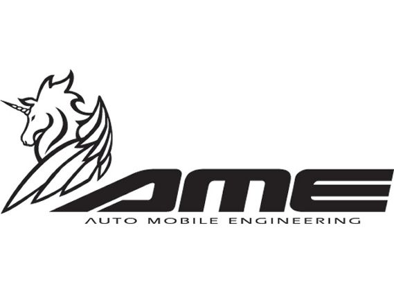 Modp_0906_20_o+performance_wheel_test+AME_logo