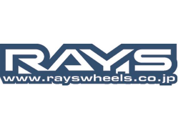 Modp_0906_03_o+performance_wheel_test+rays_wheels_logo