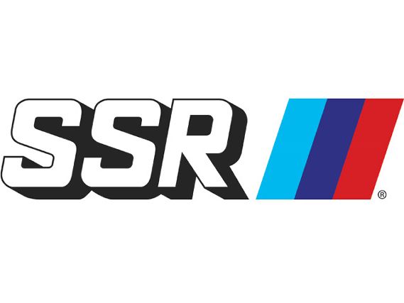 Modp_0906_32_o+performance_wheel_test+SSR_logo