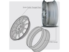 Modp_0906_18_o+performance_wheel_test+SSR_wheel_construction