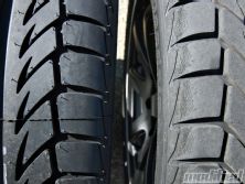 Modp_0906_07_o+performance_wheel_test+new_vs_used_bfgoodrich_tires