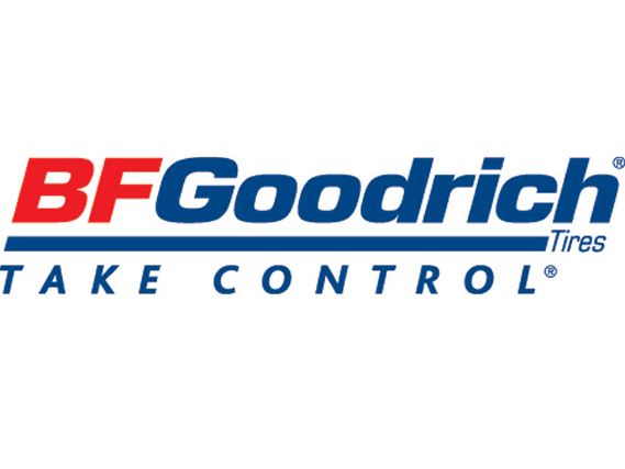 Modp_0906_01_o+performance_wheel_test+bfgoodrich__tires_logo