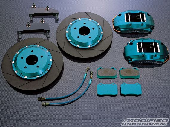 Modp_0904_04_o+brakes_buyers_guide+project_mu_forged_sport_caliper_kit