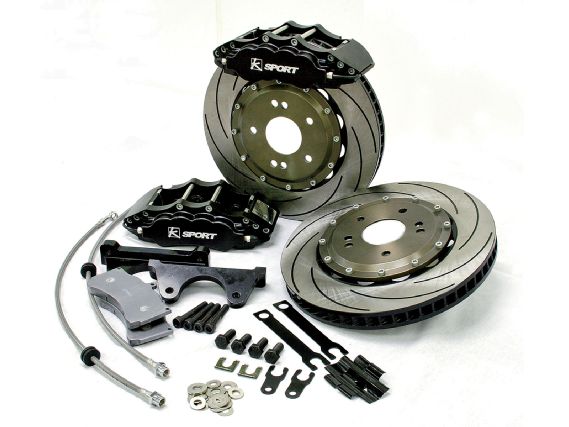 Modp_0904_03_o+brakes_buyers_guide+ksport_big_brake_kit