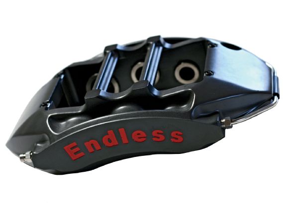 Modp_0904_05_o+brakes_buyers_guide+endless_mono_6_brake_system