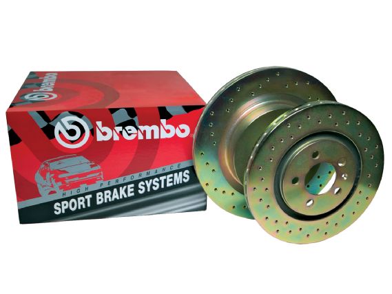 Modp_0904_09_o+brakes_buyers_guide+brembo_sport_rotors