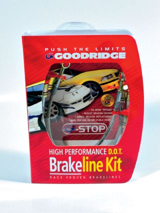 Modp_0904_12_o+brakes_buyers_guide+goodridge_brake_lines