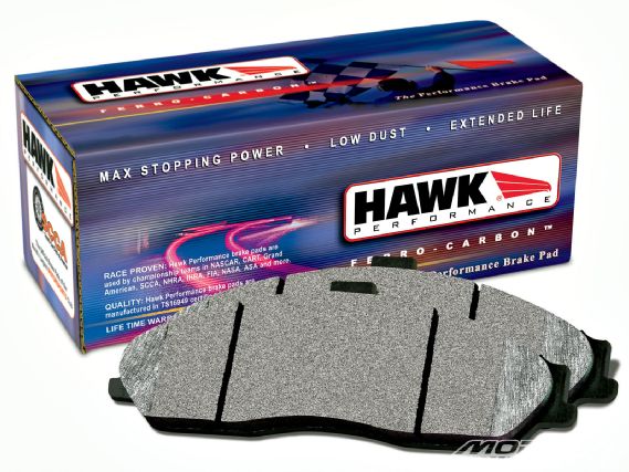 Modp_0904_16_o+brakes_buyers_guide+hawk_performance_hps_pads