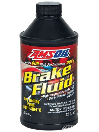 Modp_0904_20_o+brakes_buyers_guide+amsoil_series_600_brake_fluid
