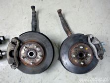 Modp_0904_03_o+project_dc2_integra+type_r_vs_stock_brakes