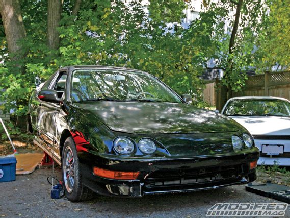 Modp_0904_01_o+project_dc2_integra+front