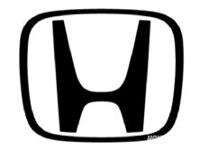 Offset Suspension & Wheels - Honda Tuning Magazine