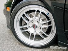 Htup_0812_06_z+acura_nsx_project_honda_jobs_modify_tims_wheels+rim_shot