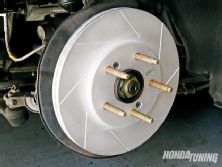 Htup_0812_17_z+acura_nsx_project_honda_jobs_modify_tims_wheels+new_brake_install