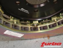 Turp_0808_02_z+mitsubishi_evolution_ix+tension_spring_clips