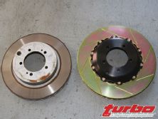 Turp_0808_05_z+mitsubishi_evolution_ix+brembo_gt_rear_rotor_vs_stock