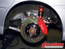 Turp_0808_09_z+mitsubishi_evolution_ix+upgraded_rear_brakes