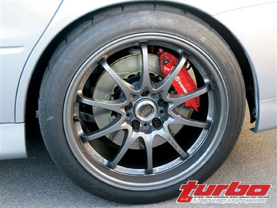 Turp_0808_14_z+mitsubishi_evolution_ix+tight_brake_fitment