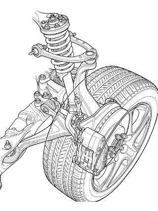 Htup_0807_08_z+honda_front_suspension_diagram