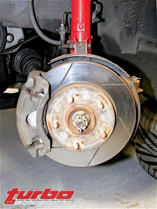 0805_turp_02_z+brake_upgrade_guide+brake_system