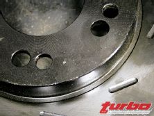 0805_turp_09_z+brake_upgrade_guide+rotor