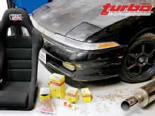 0805_turp_13_z+brake_upgrade_guide+parts