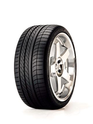 Eurp_0804_03_z+goodyear_eagle_f1+tires