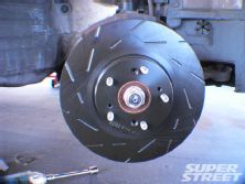 130_14_z+acura_rsx_s_brake_install+ebc_ultimax_rotor_on_hub