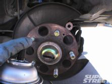 130_16_z+acura_rsx_s_brake_install+thoroughly_clean_brake_components