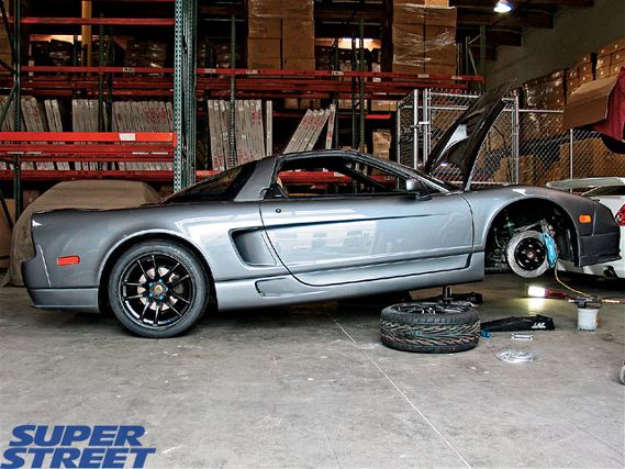 130_0708_01_z+rotora_acura_nsx_brake_install+side_view