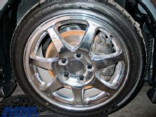 130_0708_03_z+rotora_acura_nsx_brake_install+wheel