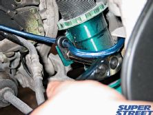 130_0708_18_z+rotora_acura_nsx_brake_install+stainless_steel_line