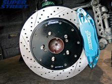 130_0708_21_z+rotora_acura_nsx_brake_install+rotora_big_brakes