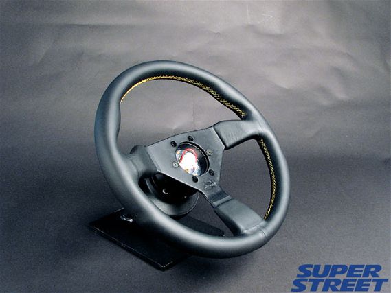 130_0706_05_z+acura_nsx+a_spec_leather_steering_wheel