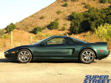 130_0706_01_z+acura_nsx+side_view