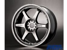 130_0706_06_z+nissan_240sx+5zigen_gn_wheels