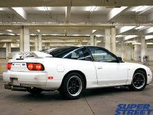 130_0706_07_z+nissan_240sx+rear_view