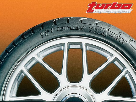 Turp_0004_02_z+bfgoodrich_brand_tires+front_top_view